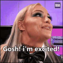 GIF