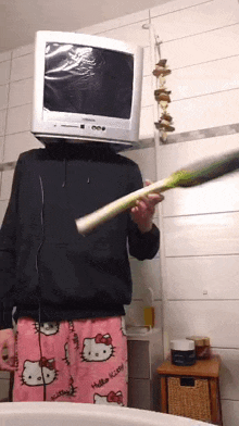 GIF
