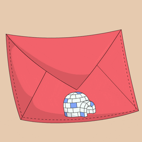 Pudgy Penguin Says Hello Hi