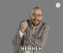 GIF