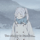 GIF uploaded by Raven