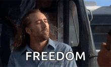 GIF eropgeluede vum Charles