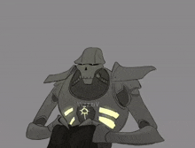 GIF