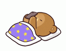 GIF diunggah ku Akshit