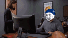 GIF