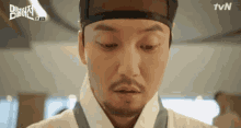 GIF 이미지