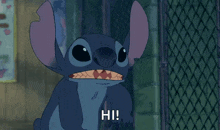 GIF uploaded by Lucas