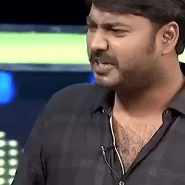 Funny Trending GIF