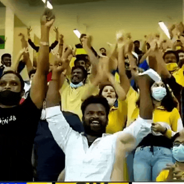 😷Podu 😜Podu GIF - Share & View on KLIPY