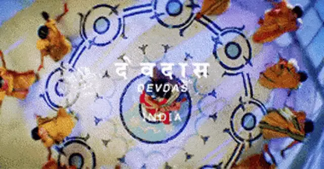 व दाम
devdas
nd
ia