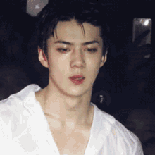 GIF 이미지