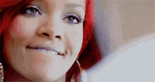 GIF uploaded by Mike