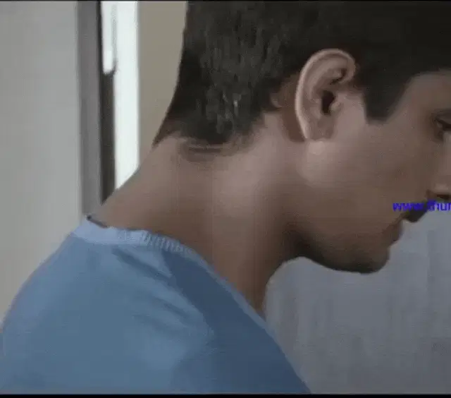 Afraid Jigarthanda