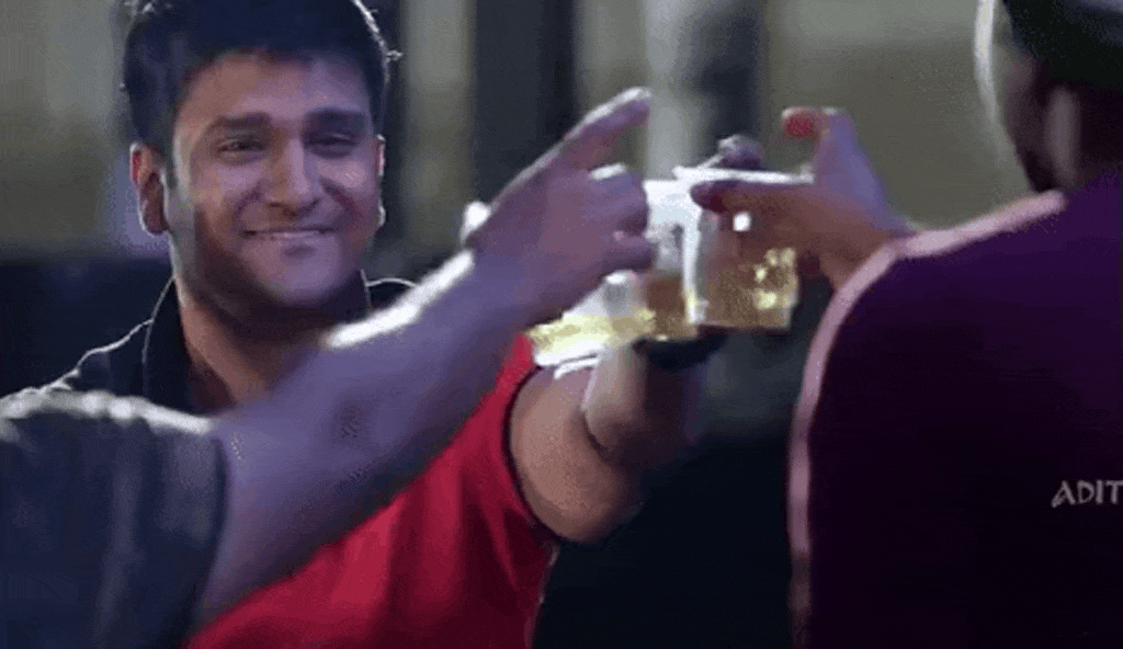 Nikhil