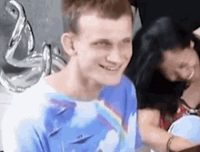 GIF