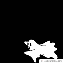 GIF yashyizweho na May