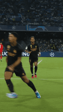 GIF uploaded by Jose