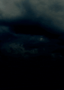 GIF imtella' minn Funnygirl