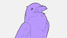 GIF dodany przez 𔓎 ꑀꌅ꒐ꈵꁲ 𔓎 ꂵꁲꌅꌅ꒐ꑀꀷ ꋖꊿ ꀷꁲꃔ꒐ꑀ꒒ 𔓎