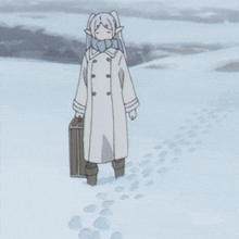 GIF uploaded by HIKARI 光
