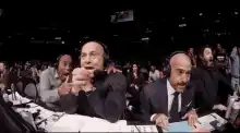 Yungviral: Commentators' Shocked Reaction