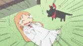 GIF