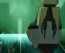 GIF