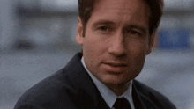 GIF încărcat de ReadBioBruuuH