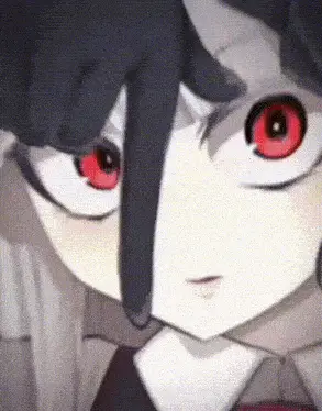 Best-girl-scp Scp-040-jp Anime Character