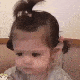 GIF uploaded by Lia