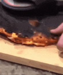 GIF i tukuna ake e Noko
