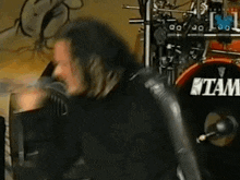 GIF uploaded by Rick