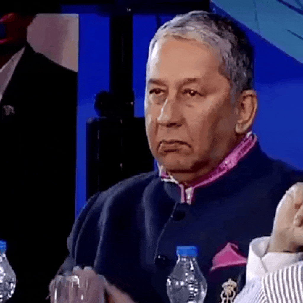 Sports Auction Complete