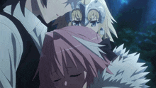 GIF