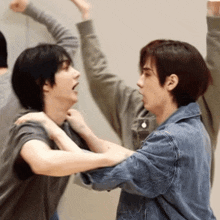 GIF 이미지