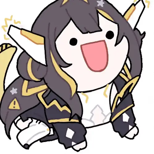 Juna Juna Unagi