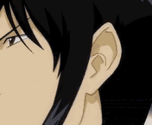 ꨄ𝐃ꨄ 上傳的 GIF