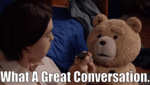 GIF آپلود شده توسط CheeKy ORyZa