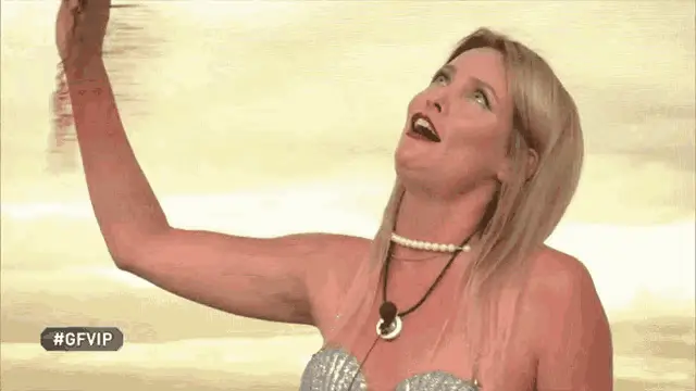 Flavia Vento: Ventaglio Farsi Aria