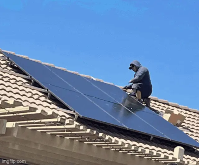 Solar Panel Installation in Temecula & Murrieta, CA