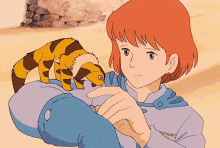 GIF hochgeladen von Manu