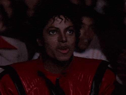 Asset