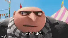 Gru