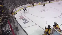 Dunn 2-0