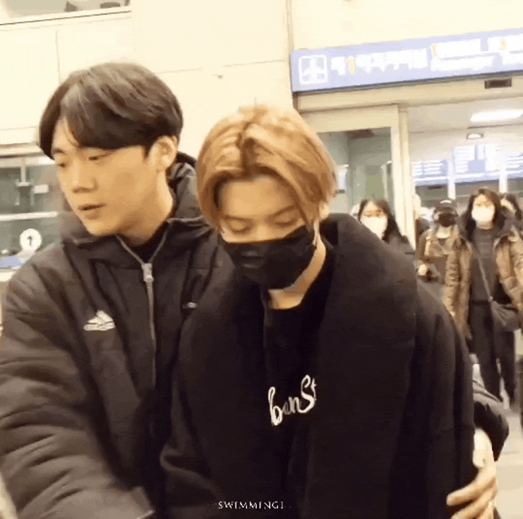 GIF 이미지