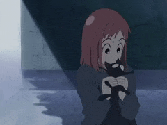 GIF