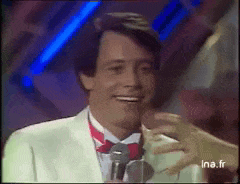 GIF