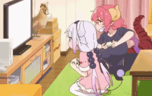 GIF uploaded by Joseph