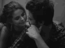GIF ανέβηκε από Mademoiselle Amy