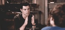 GIF